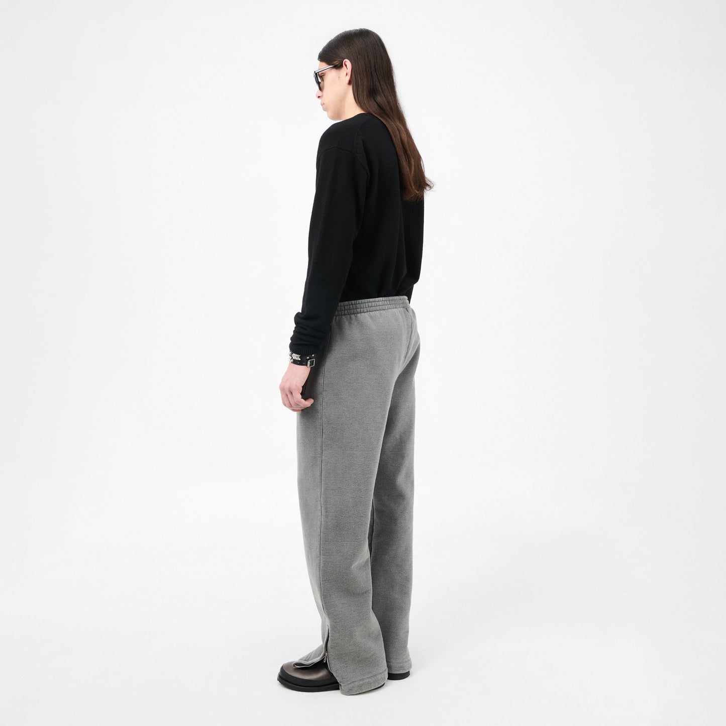 
                  
                    TRACK PANTS
                  
                