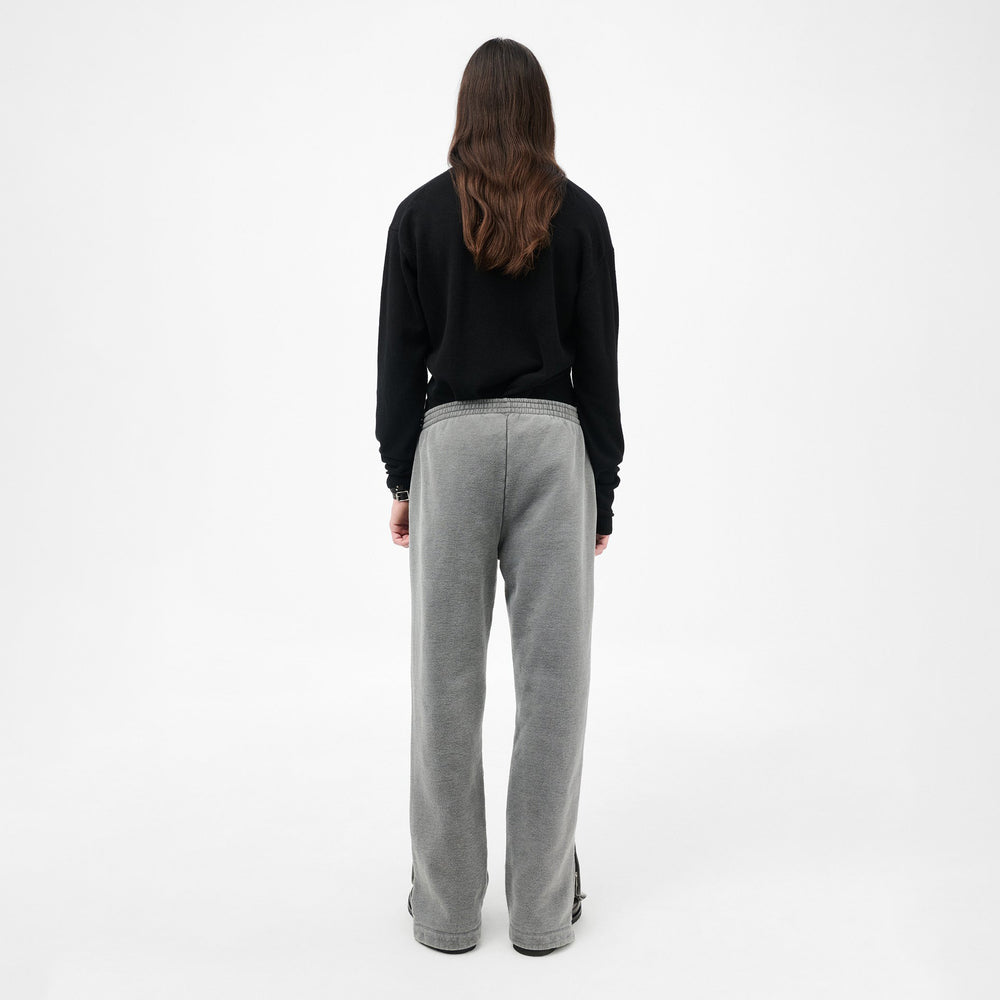 
                  
                    TRACK PANTS
                  
                