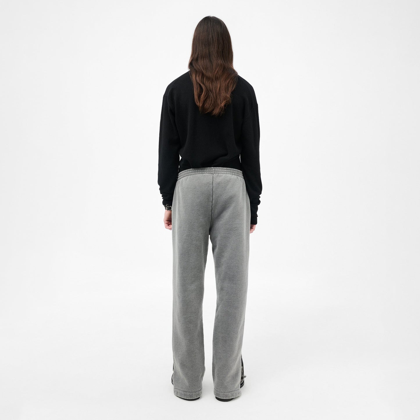 
                  
                    TRACK PANTS
                  
                