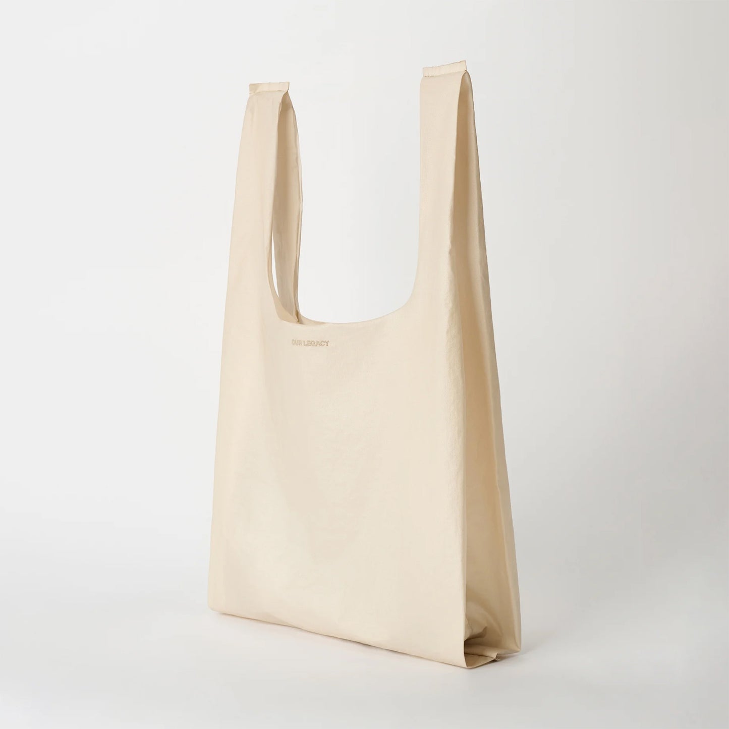 
                  
                    GROCERY BAG
                  
                