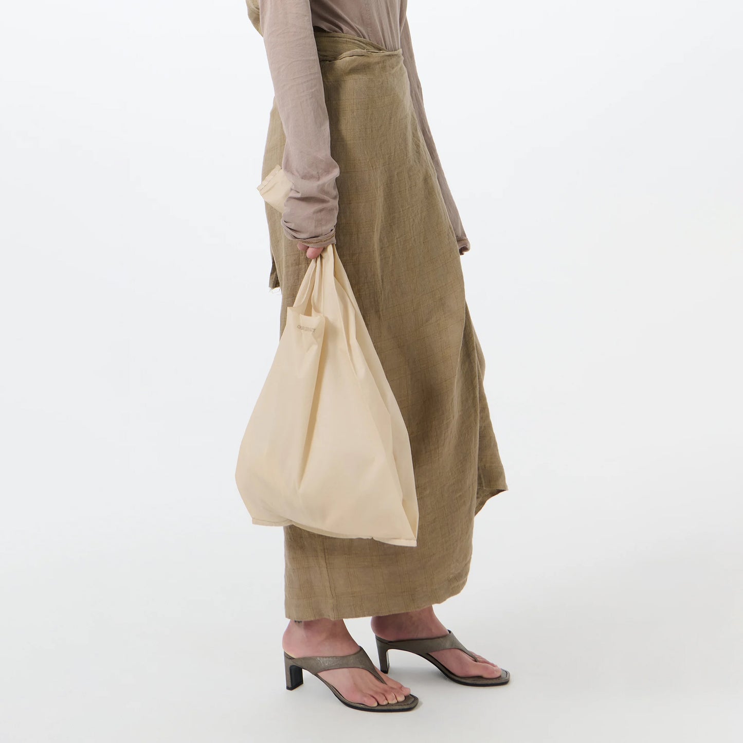 
                  
                    GROCERY BAG
                  
                