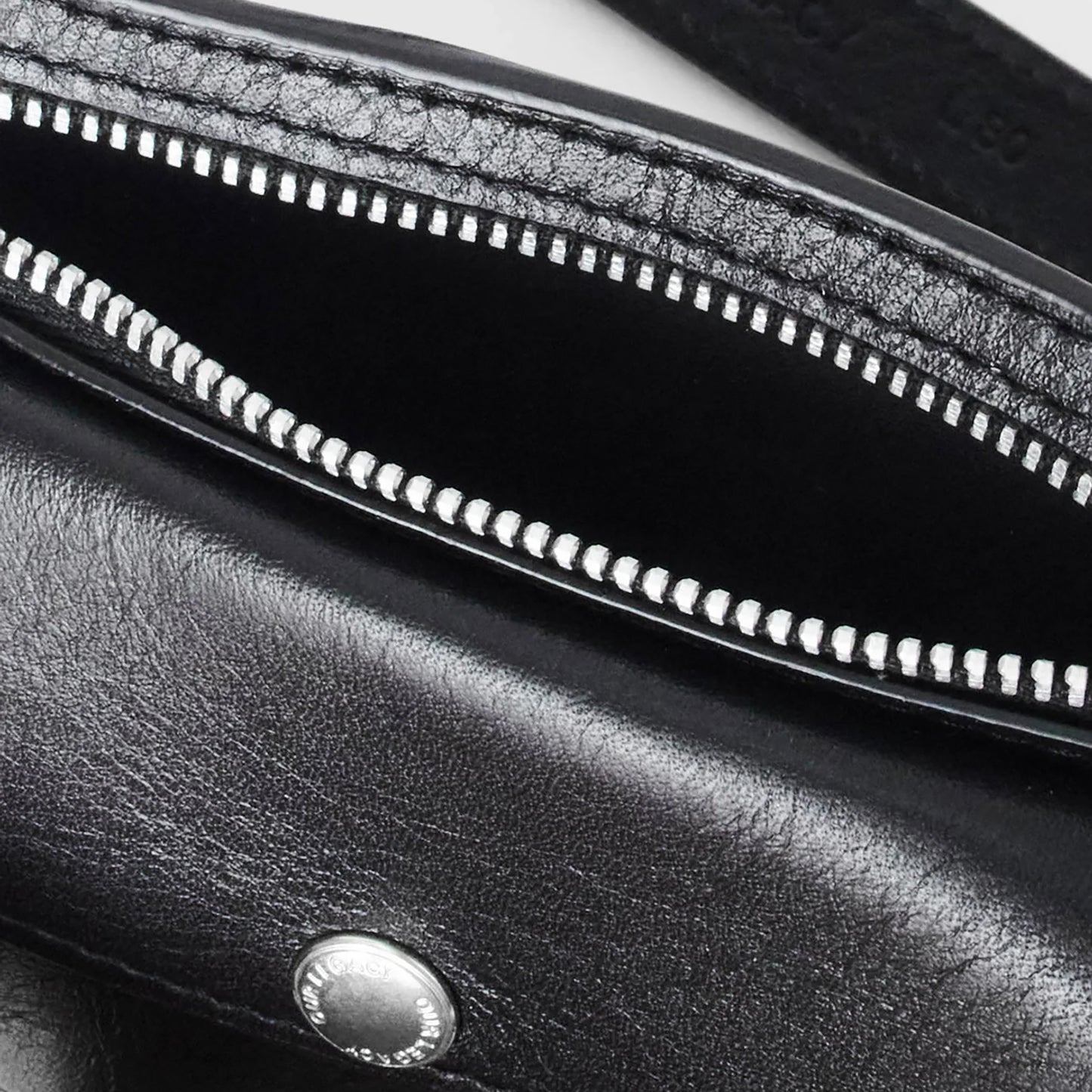 
                  
                    PURSE BELT
                  
                