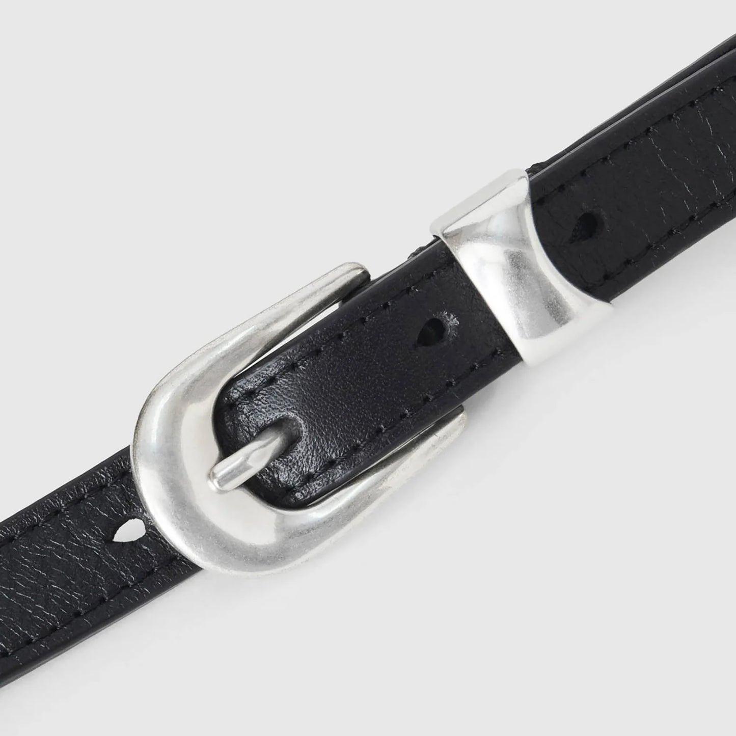 
                  
                    PURSE BELT
                  
                