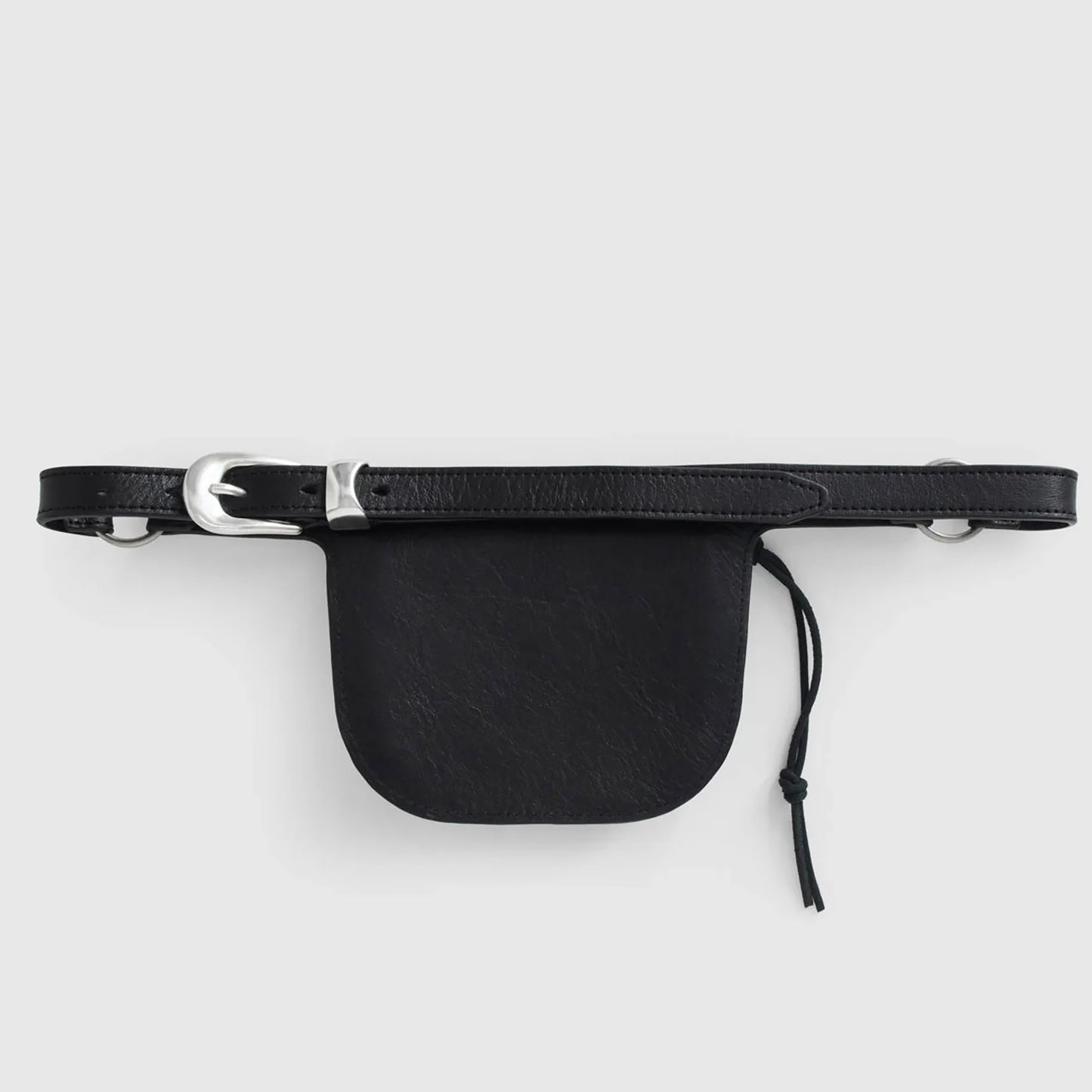 
                  
                    PURSE BELT
                  
                