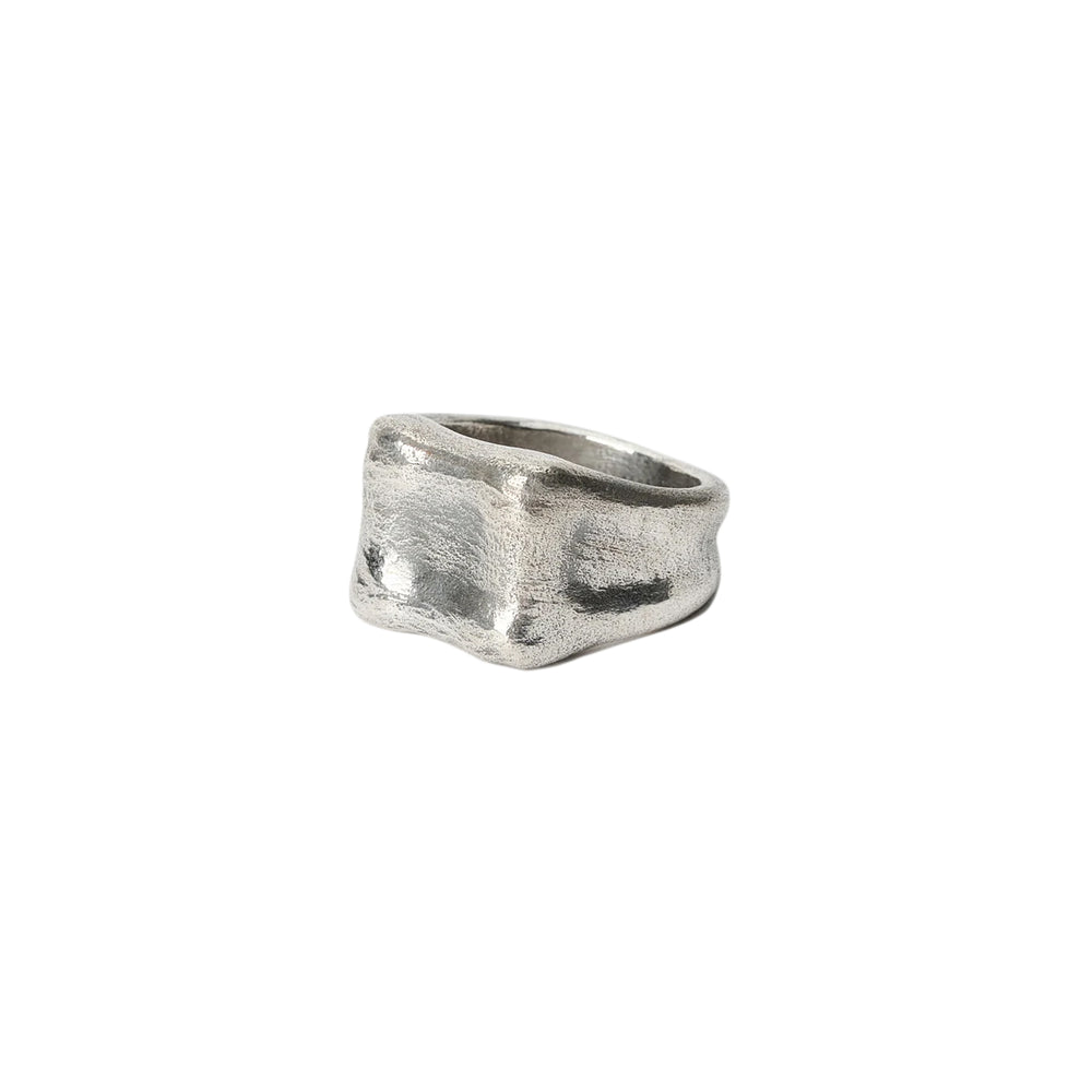アクセサリー Our legacy Knochen Ring KNOCHEN RING – OBLIGE