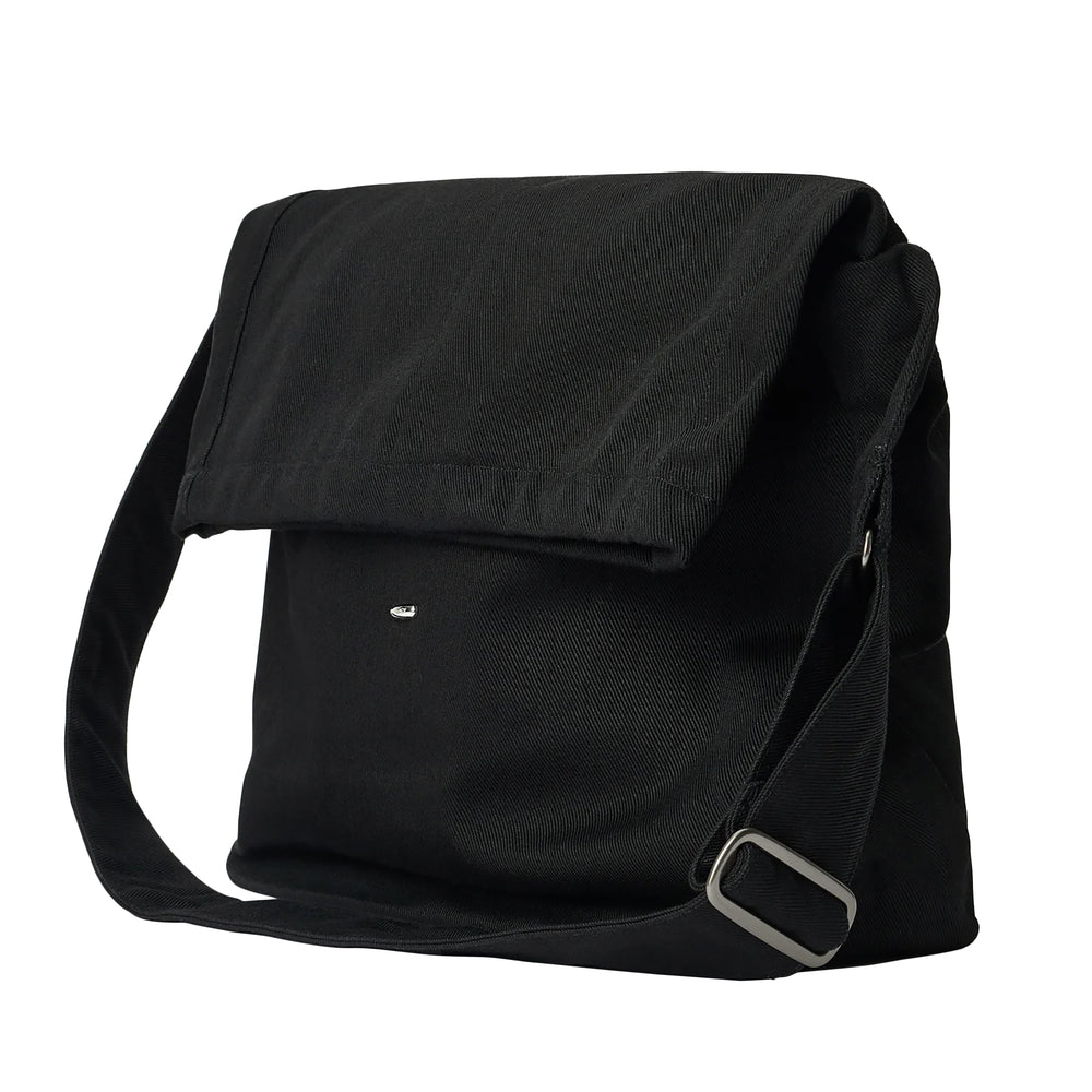 SLING BAG – OBLIGE