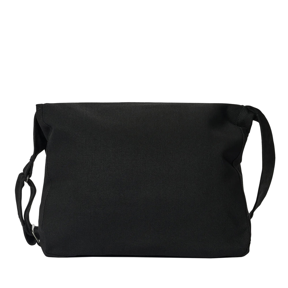 SLING BAG – OBLIGE