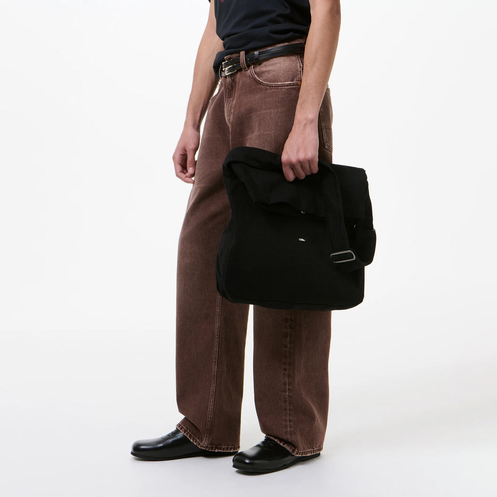 SLING BAG – OBLIGE