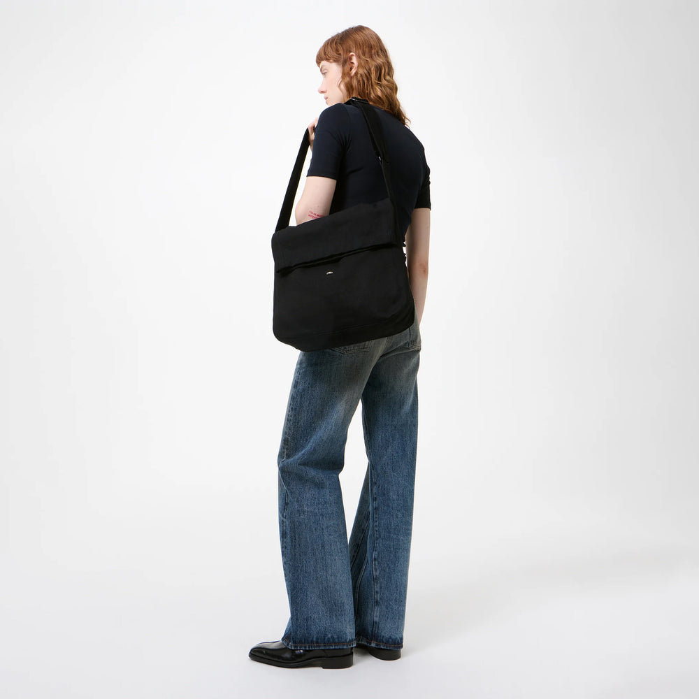 SLING BAG – OBLIGE