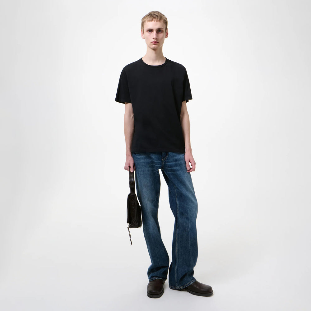 NEW BOX T-SHIRT – OBLIGE