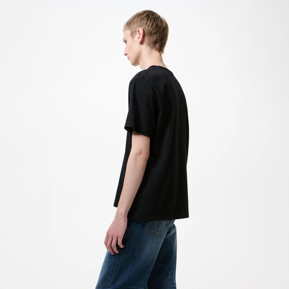 NEW BOX T-SHIRT – OBLIGE