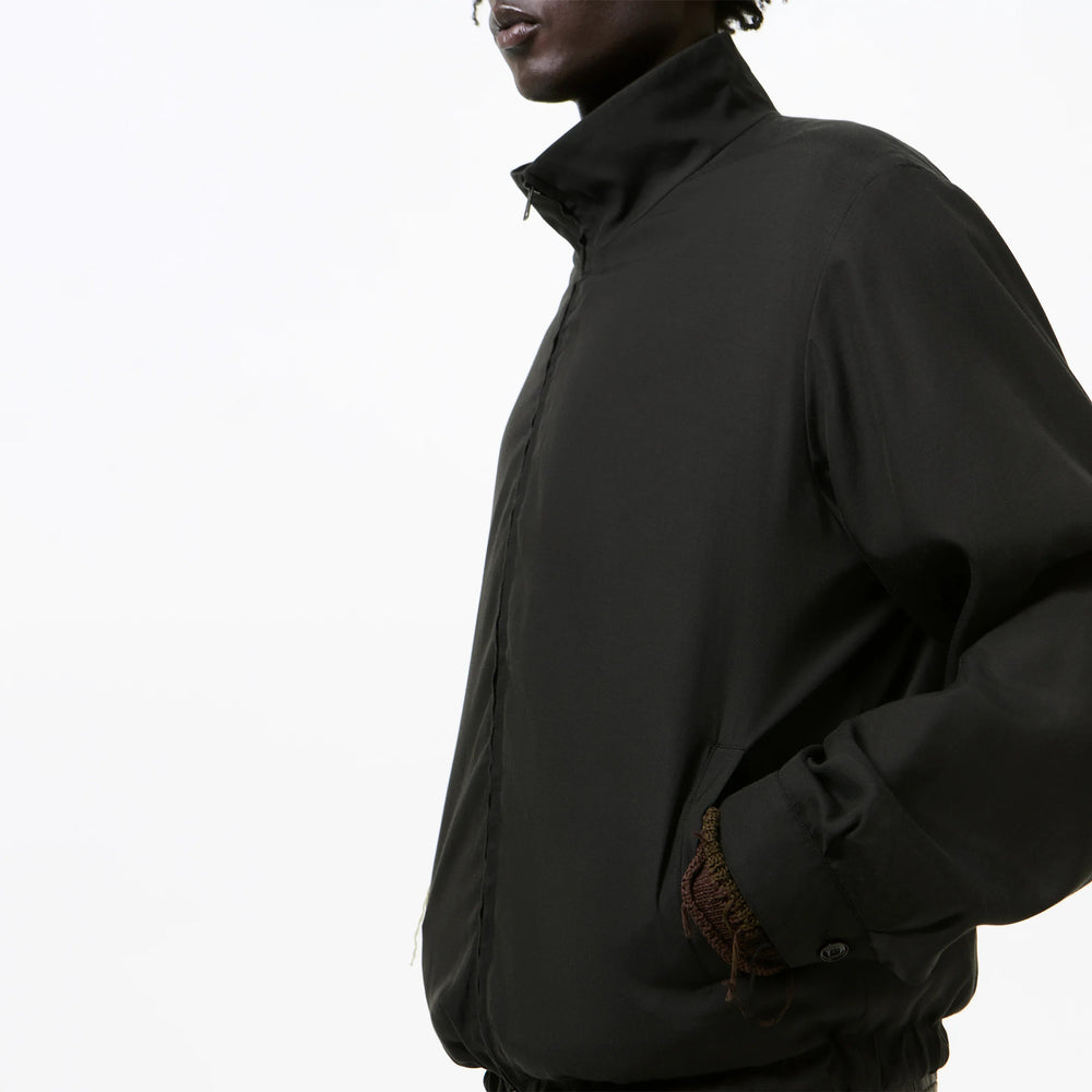 CASINO JACKET – OBLIGE