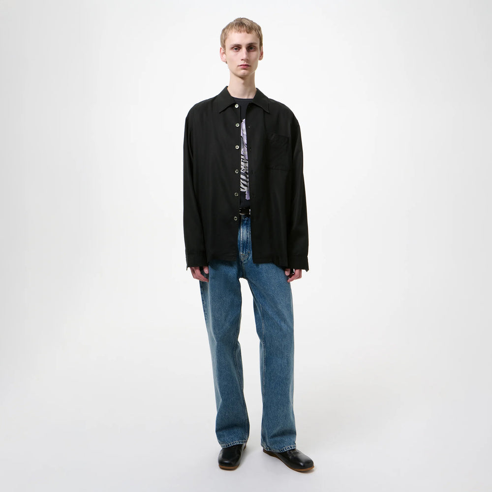 EVERY SHIRT – OBLIGE