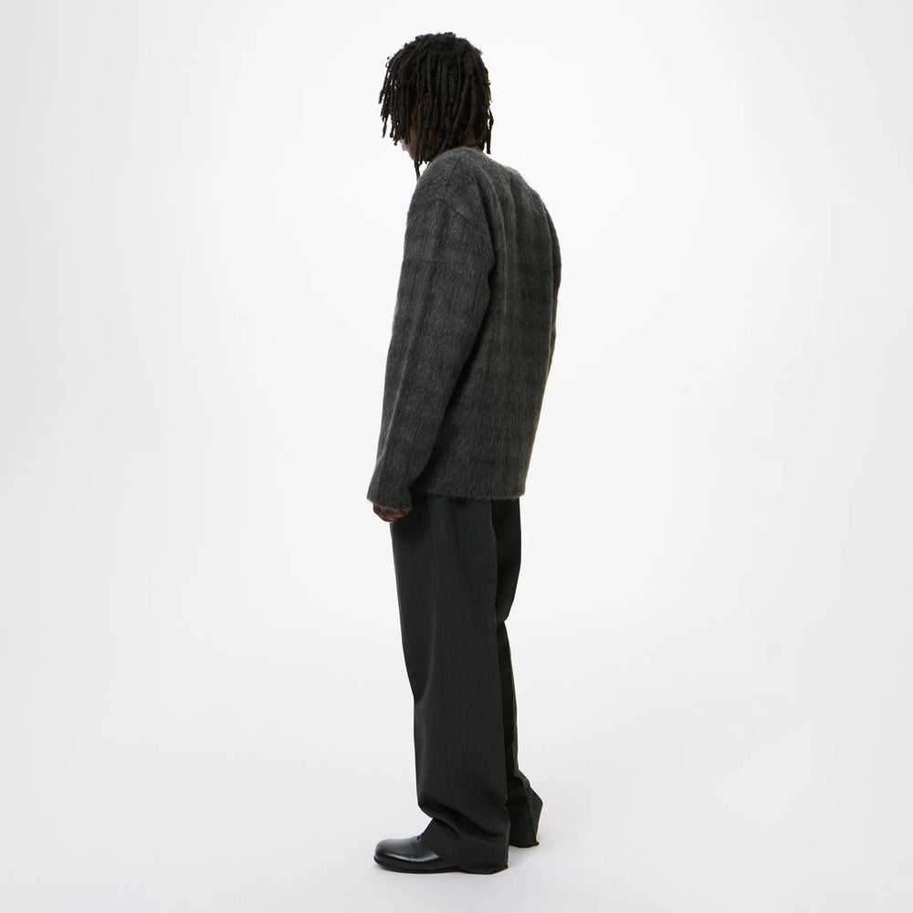CARDIGAN – OBLIGE