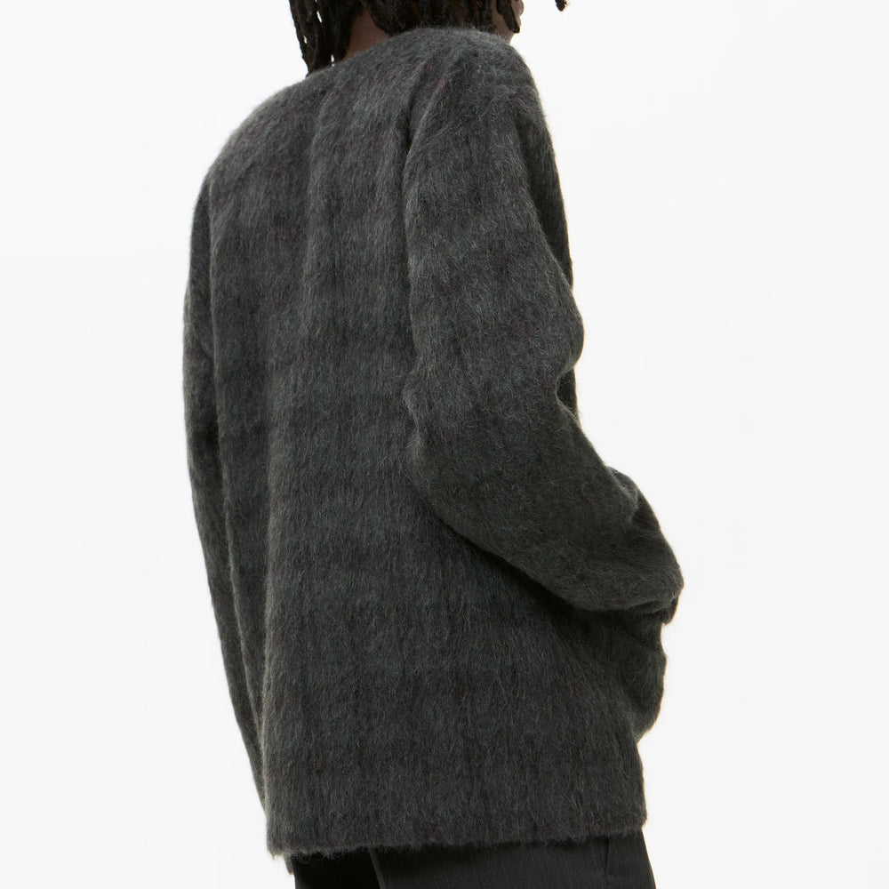 CARDIGAN – OBLIGE