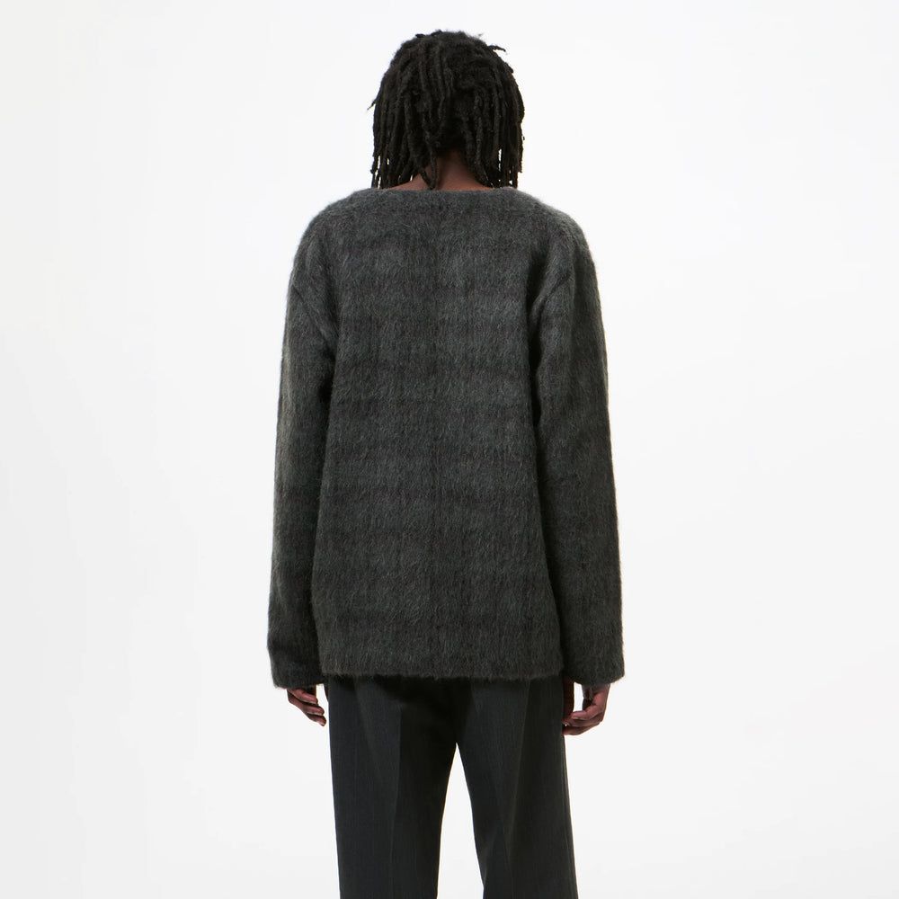 CARDIGAN – OBLIGE