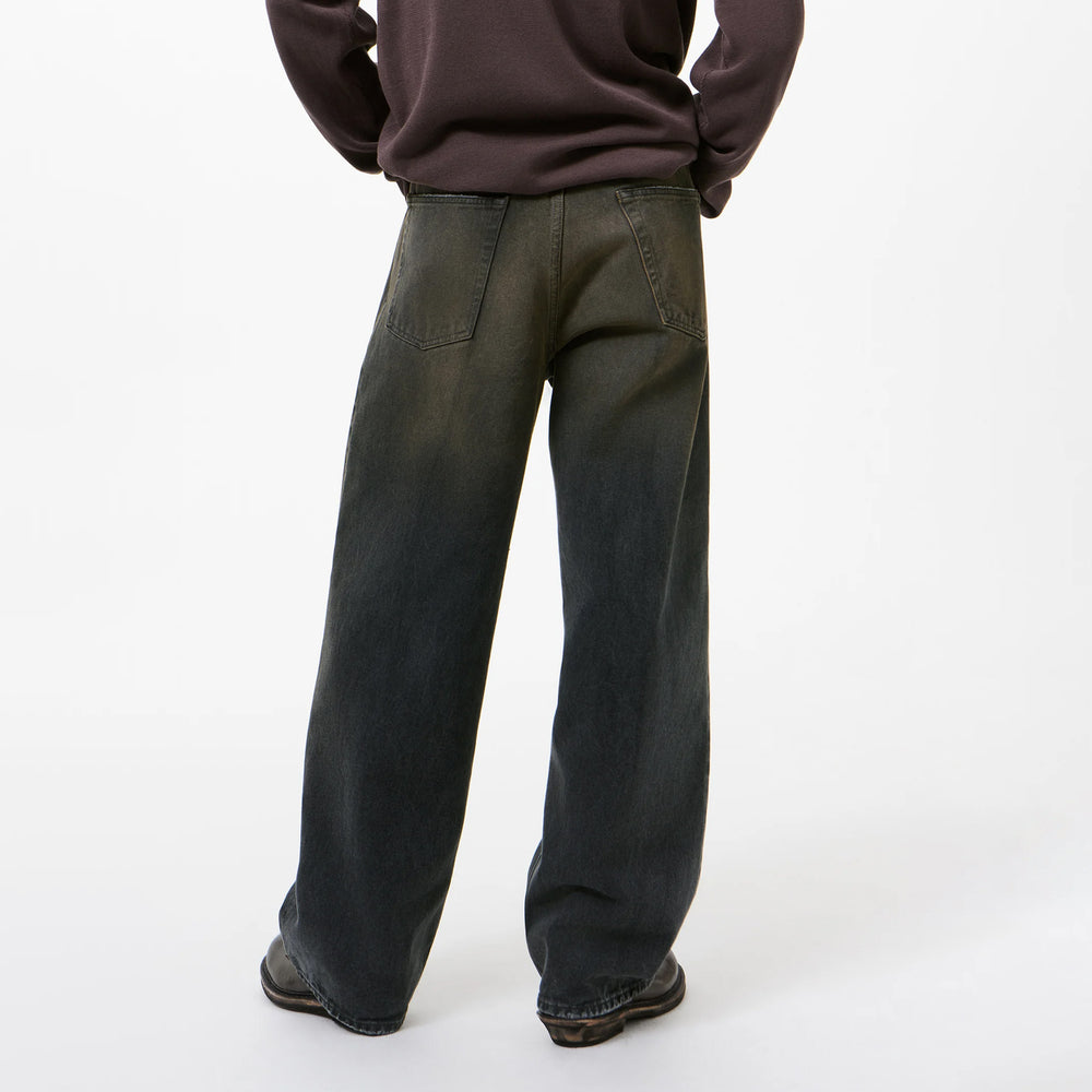 パンツ our legacy 24aw vast cut 29 VAST CUT – OBLIGE