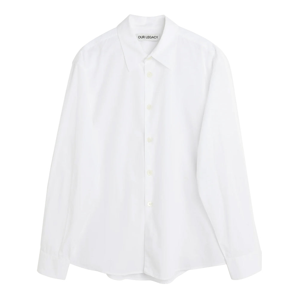 BEYOND SHIRT – OBLIGE