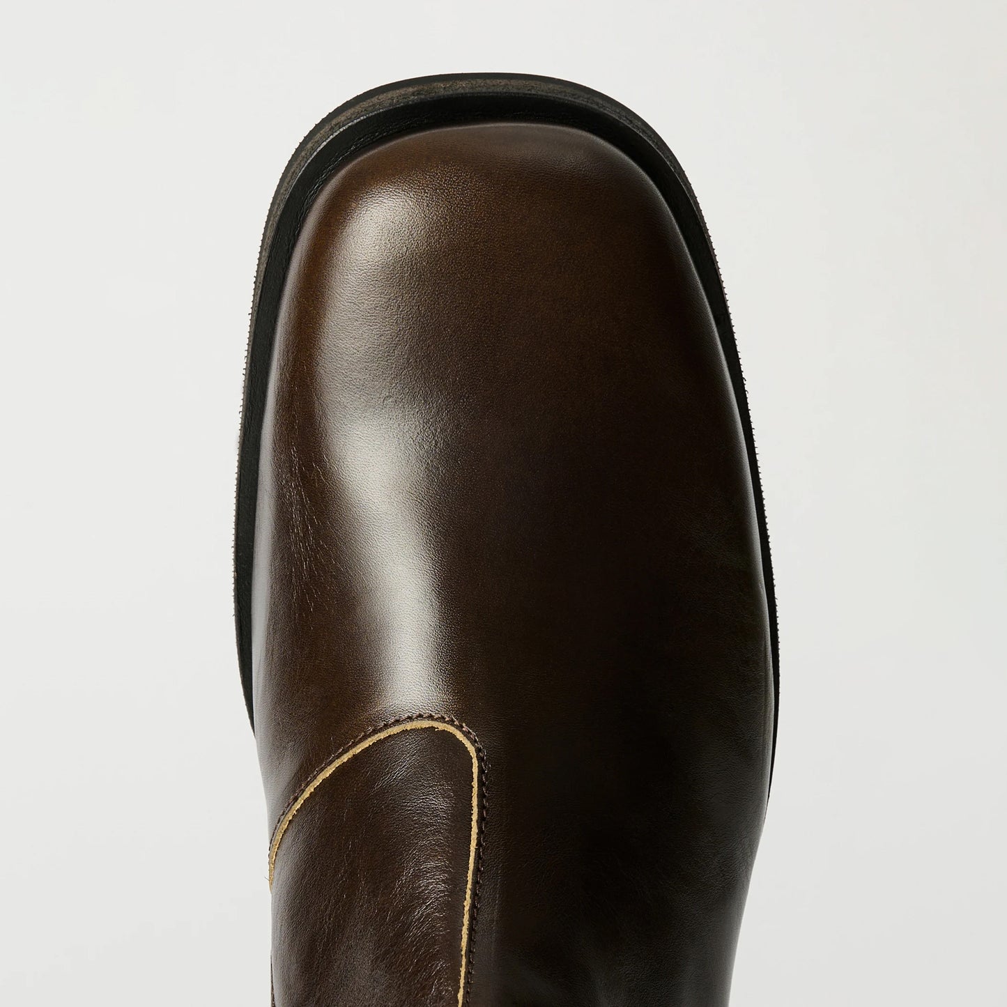 
                  
                    CAMION BOOT
                  
                