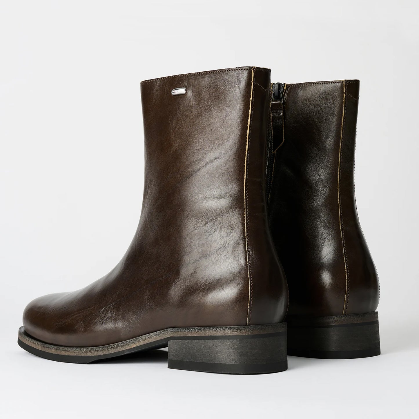 
                  
                    CAMION BOOT
                  
                