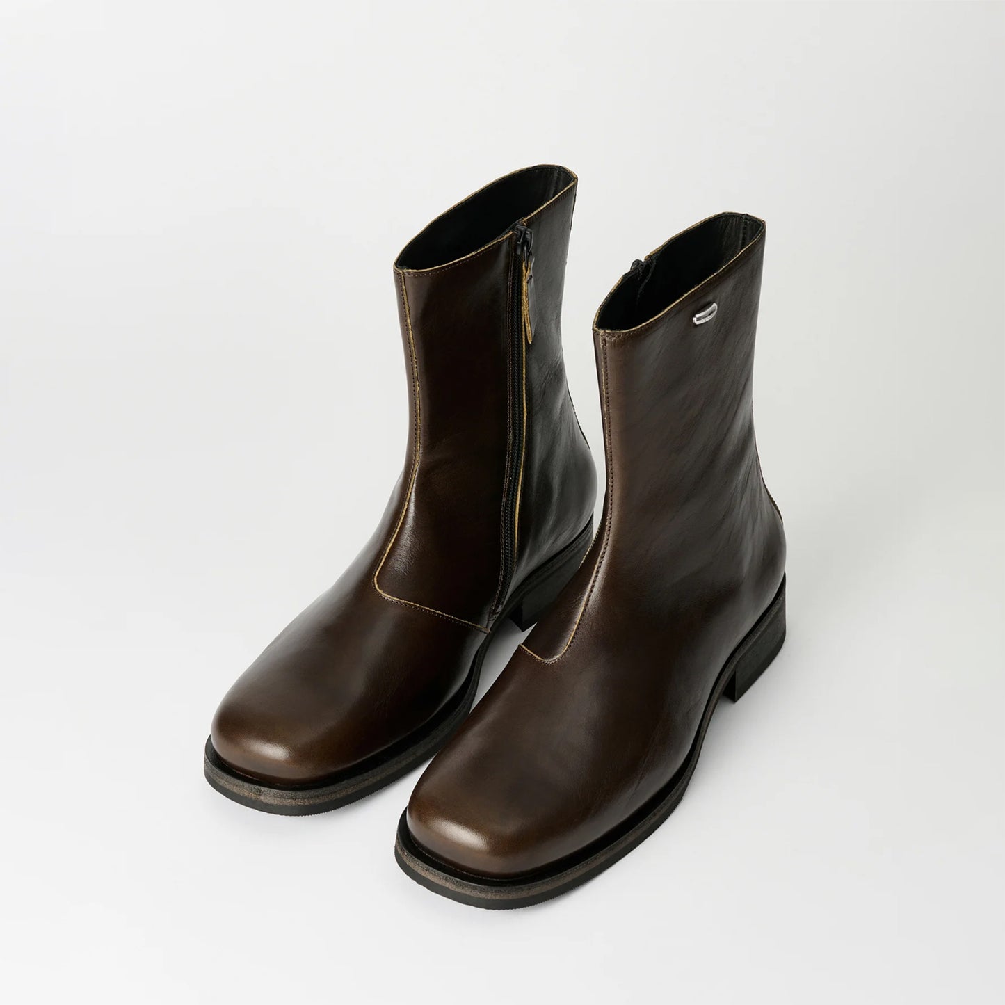 
                  
                    CAMION BOOT
                  
                