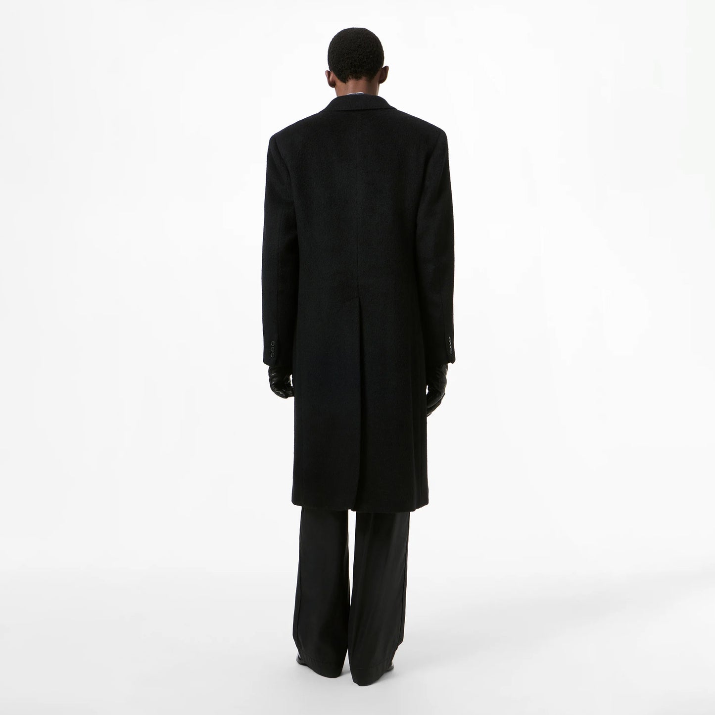 
                  
                    WHALE COAT
                  
                