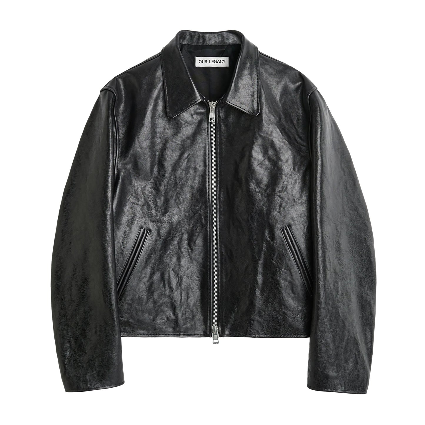 
                  
                    MINI JACKET
                  
                