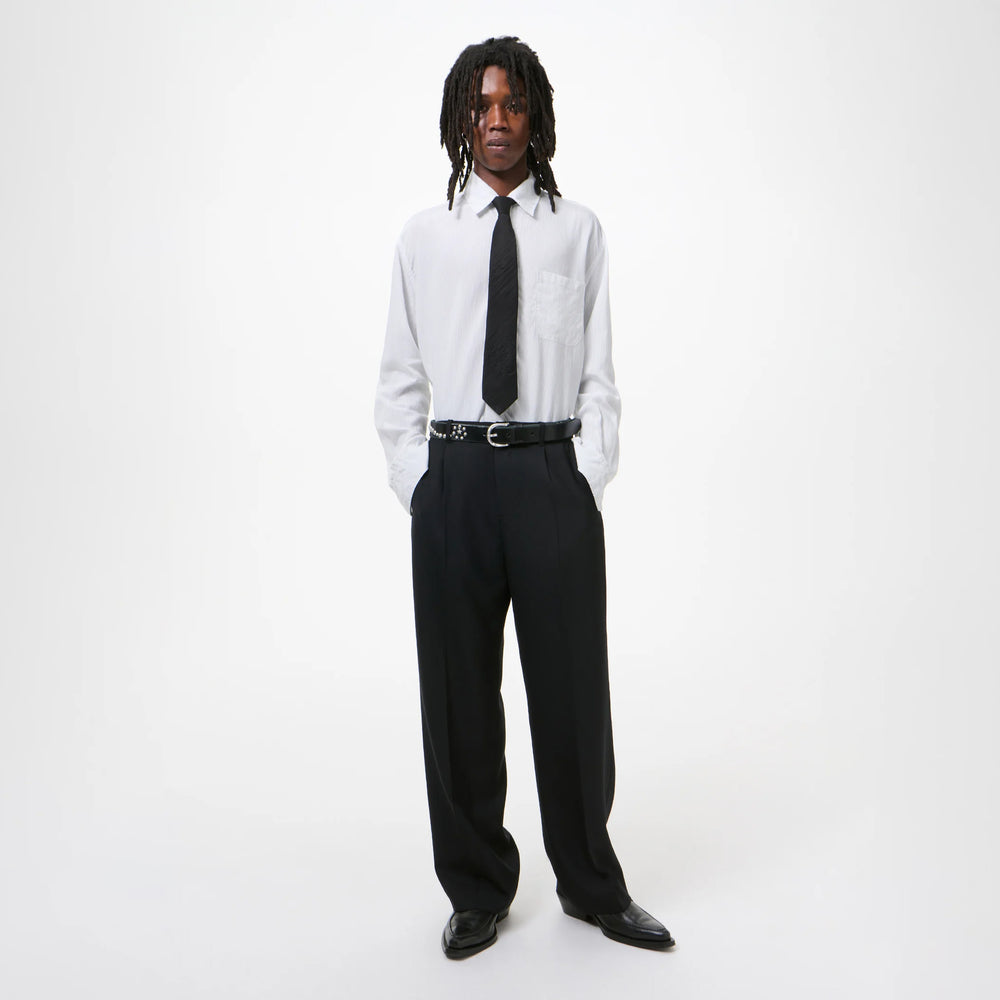 BORROWED CHINO – OBLIGE