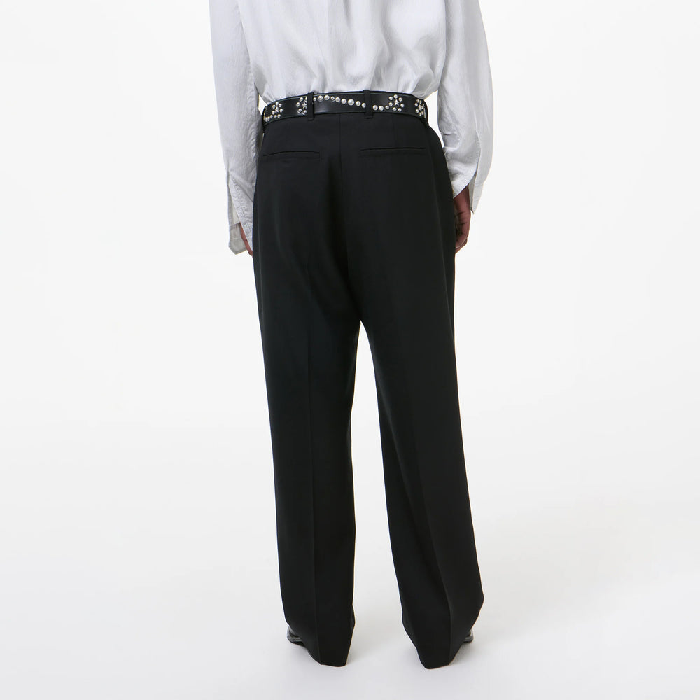 BORROWED CHINO – OBLIGE