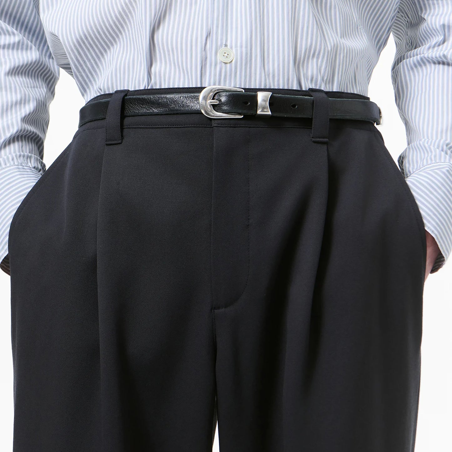 
                  
                    2 CM BELT
                  
                