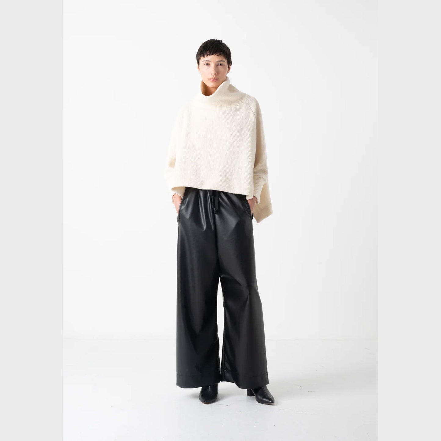 
                  
                    ALISON TROUSERS
                  
                