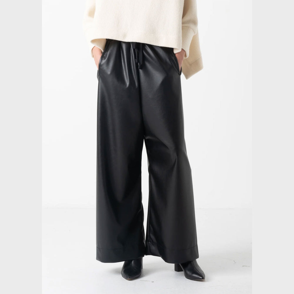 
                  
                    ALISON TROUSERS
                  
                