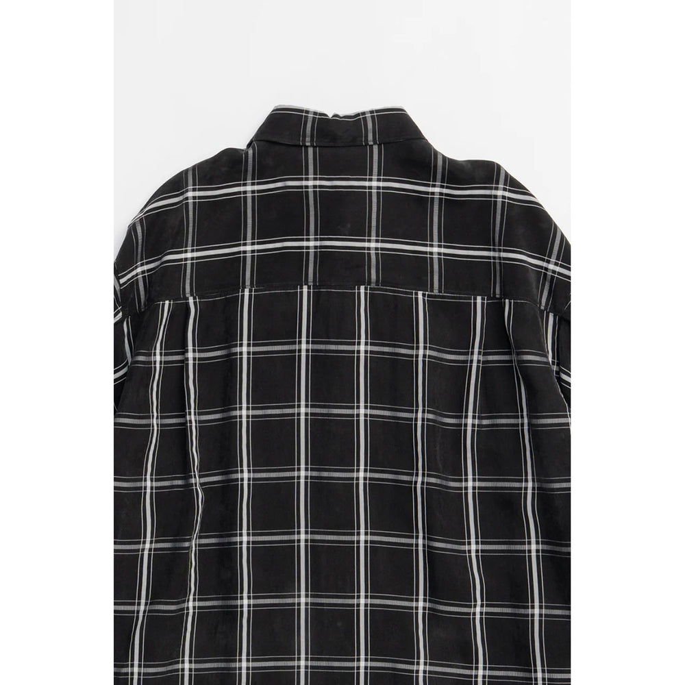 
                  
                    Satin Shirt And Camisole -MLTI-
                  
                