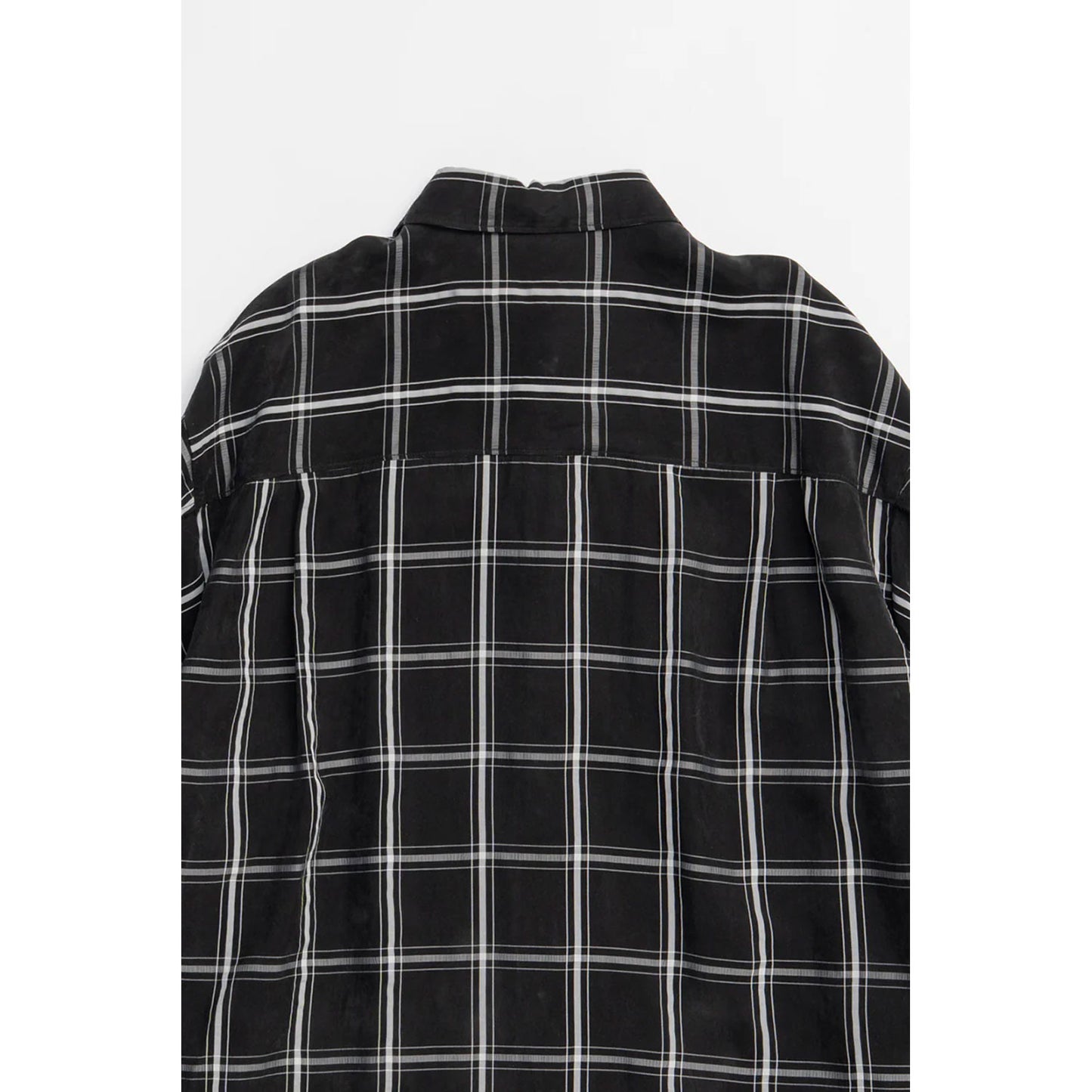 
                  
                    Satin Shirt And Camisole -MLTI-
                  
                