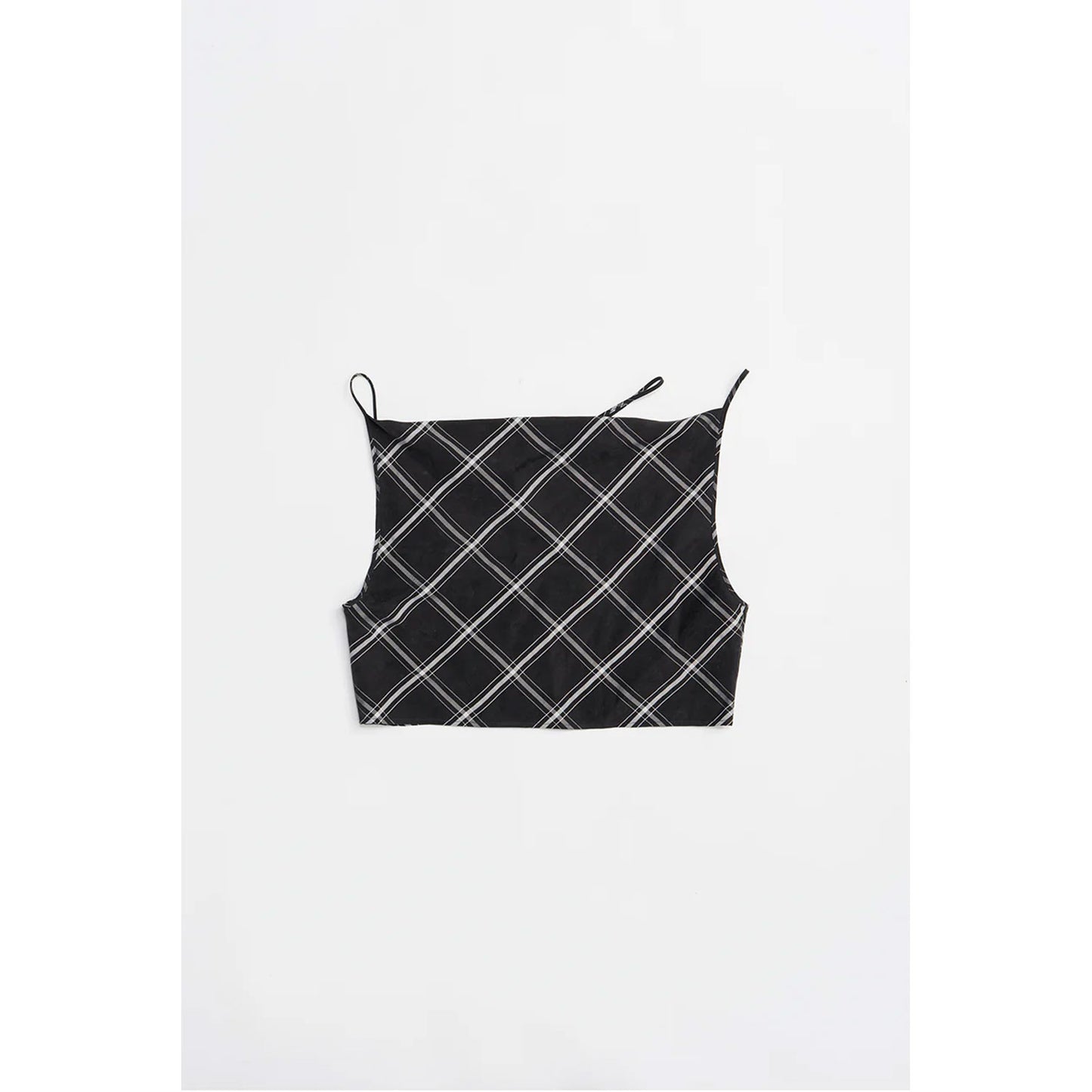 
                  
                    Satin Shirt And Camisole -MLTI-
                  
                