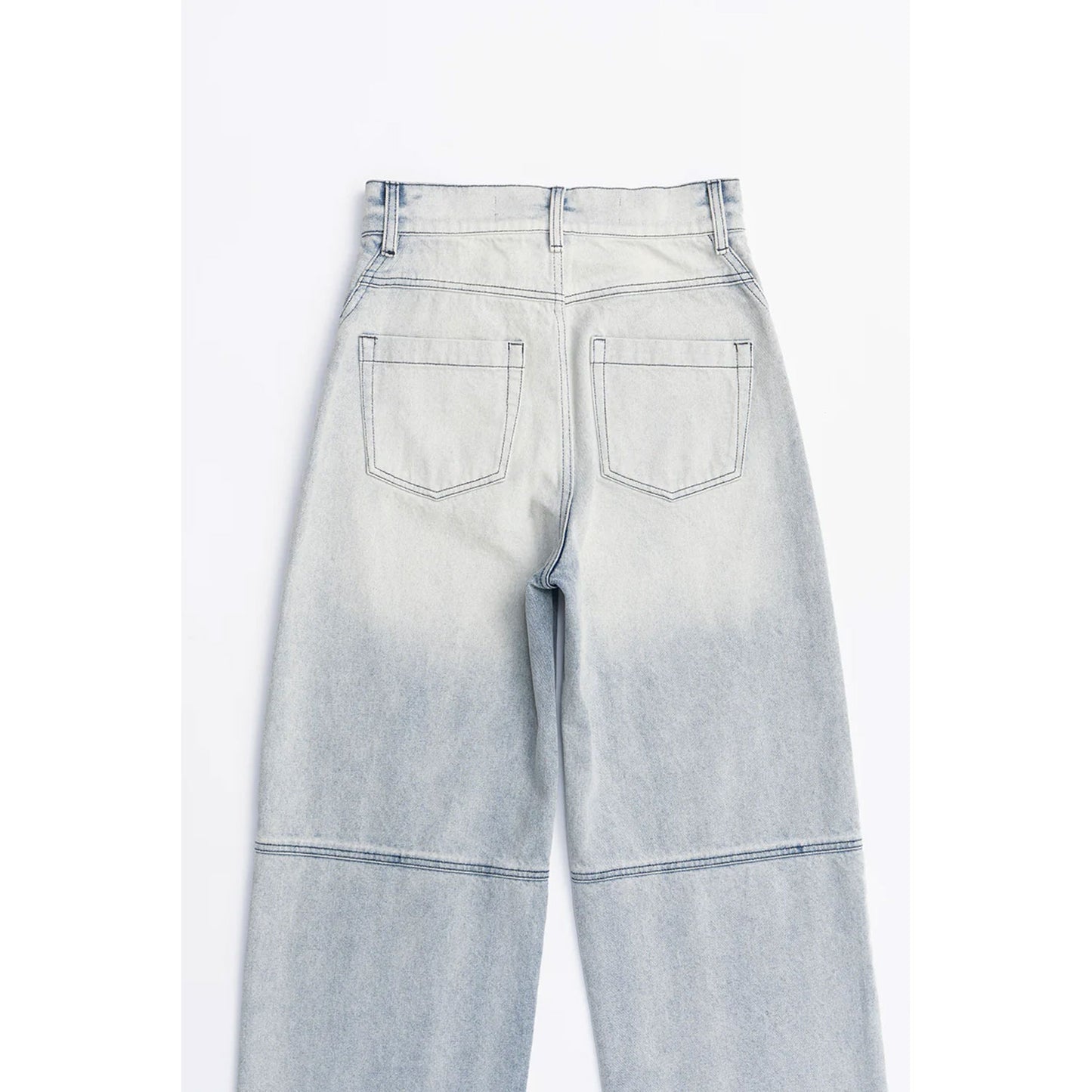 
                  
                    Curved Line Denim 2
                  
                