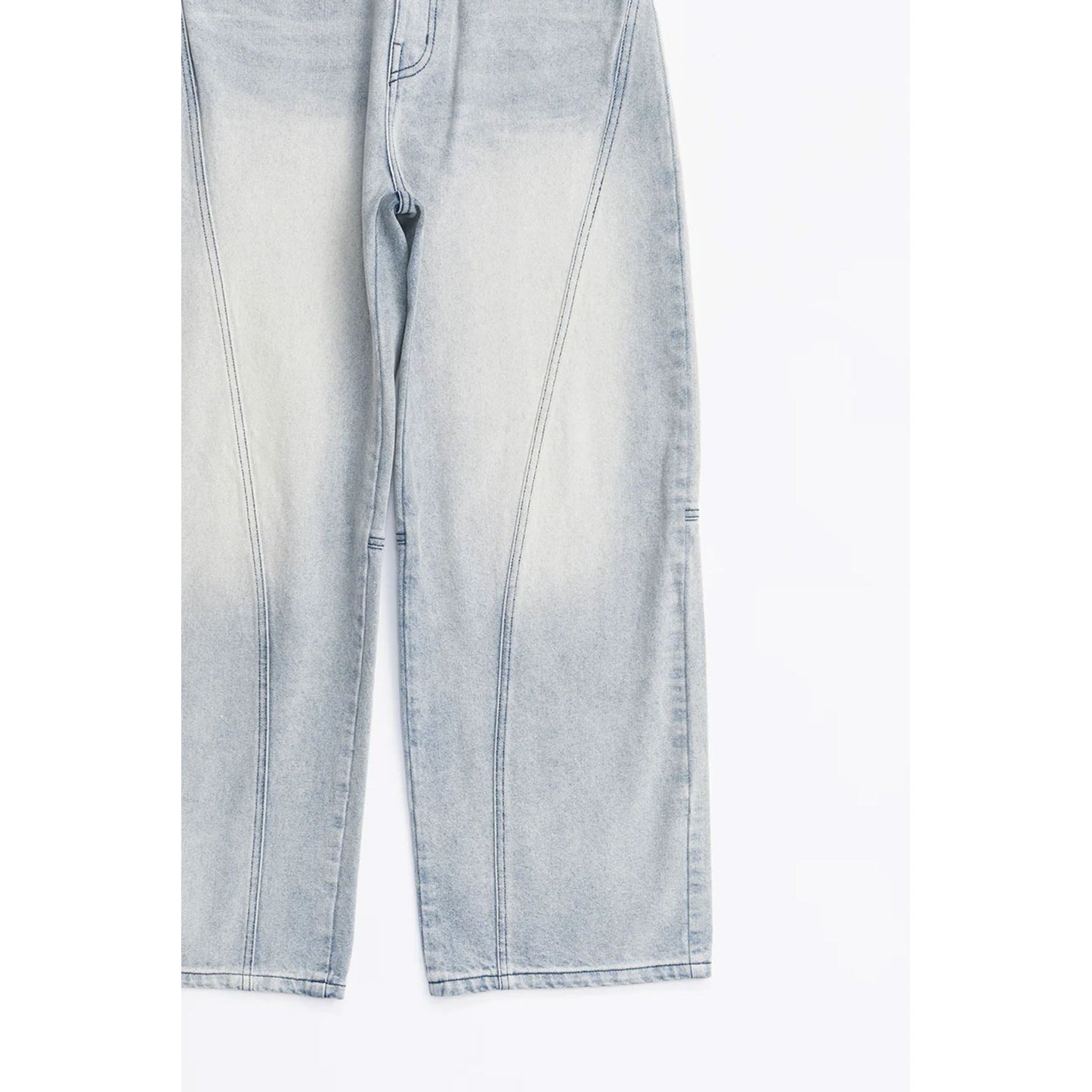 
                  
                    Curved Line Denim 2
                  
                