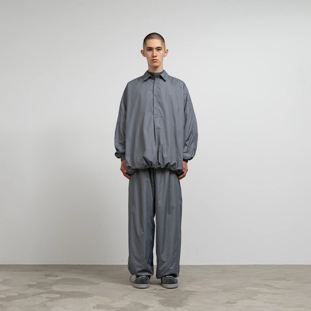 PERTEX QUANTUM LIGHT THERMO CHEF PANTS – OBLIGE