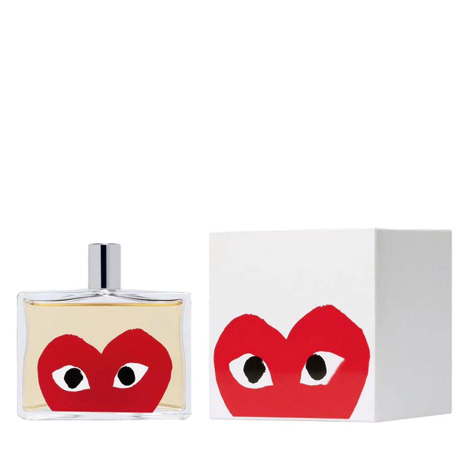 COMME des GARCONS PARFUMS / コムデギャルソン パルファム