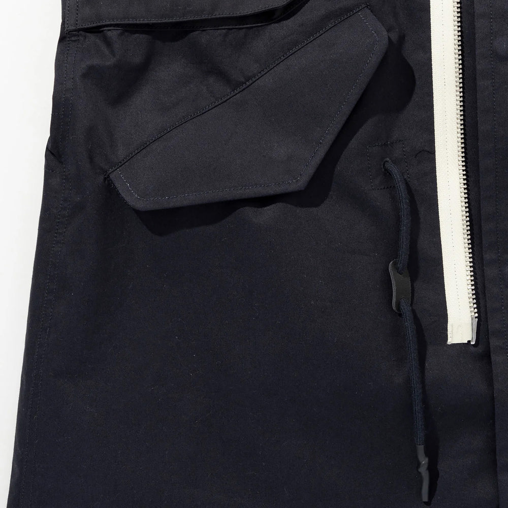 
                  
                    COAT TYPE P-001
                  
                