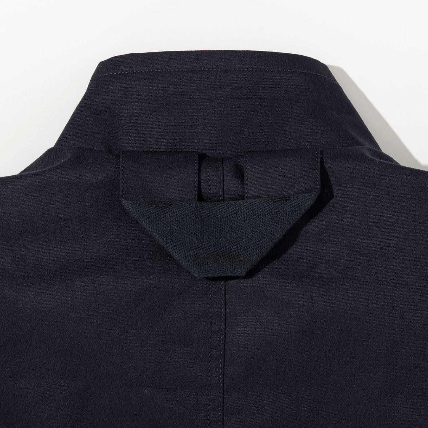 
                  
                    COAT TYPE P-001
                  
                