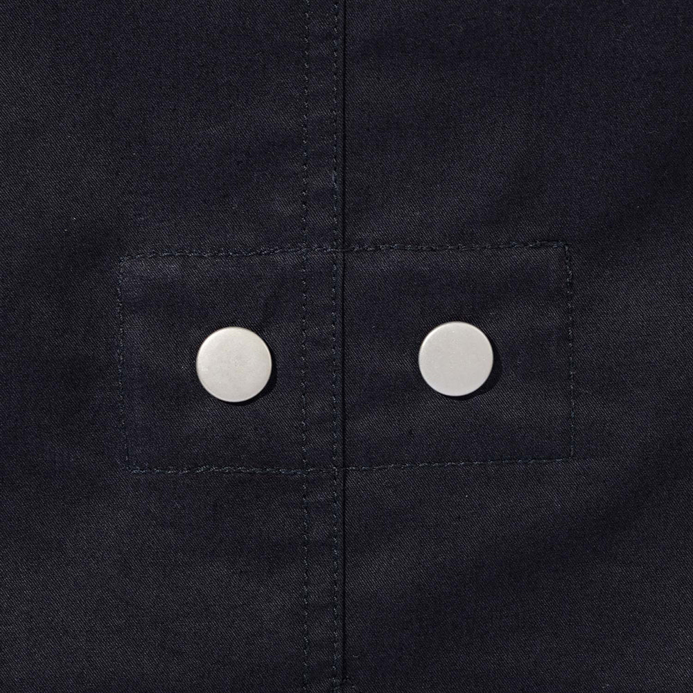 
                  
                    COAT TYPE P-001
                  
                