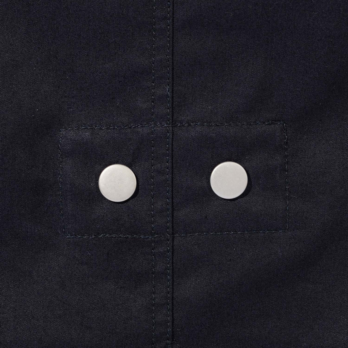 
                  
                    COAT TYPE P-001
                  
                