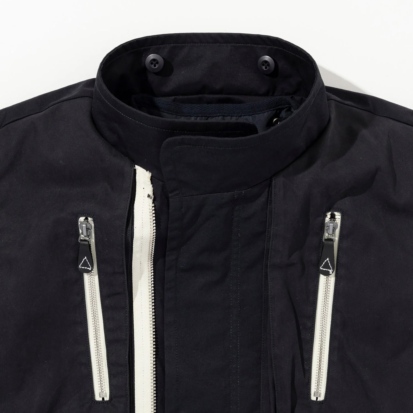 
                  
                    COAT TYPE P-001
                  
                