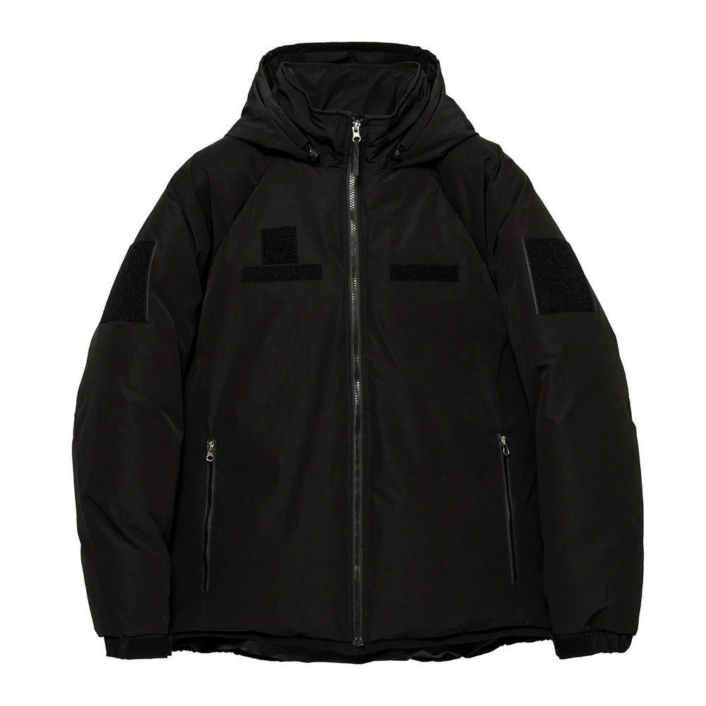 JACKET TYPE P-0010