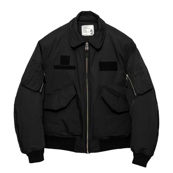 ジャケット・アウター PHENIX BY TKMT, JACKET TYPE P-0011 PHENIXbyTKMT-PO-25061-O-