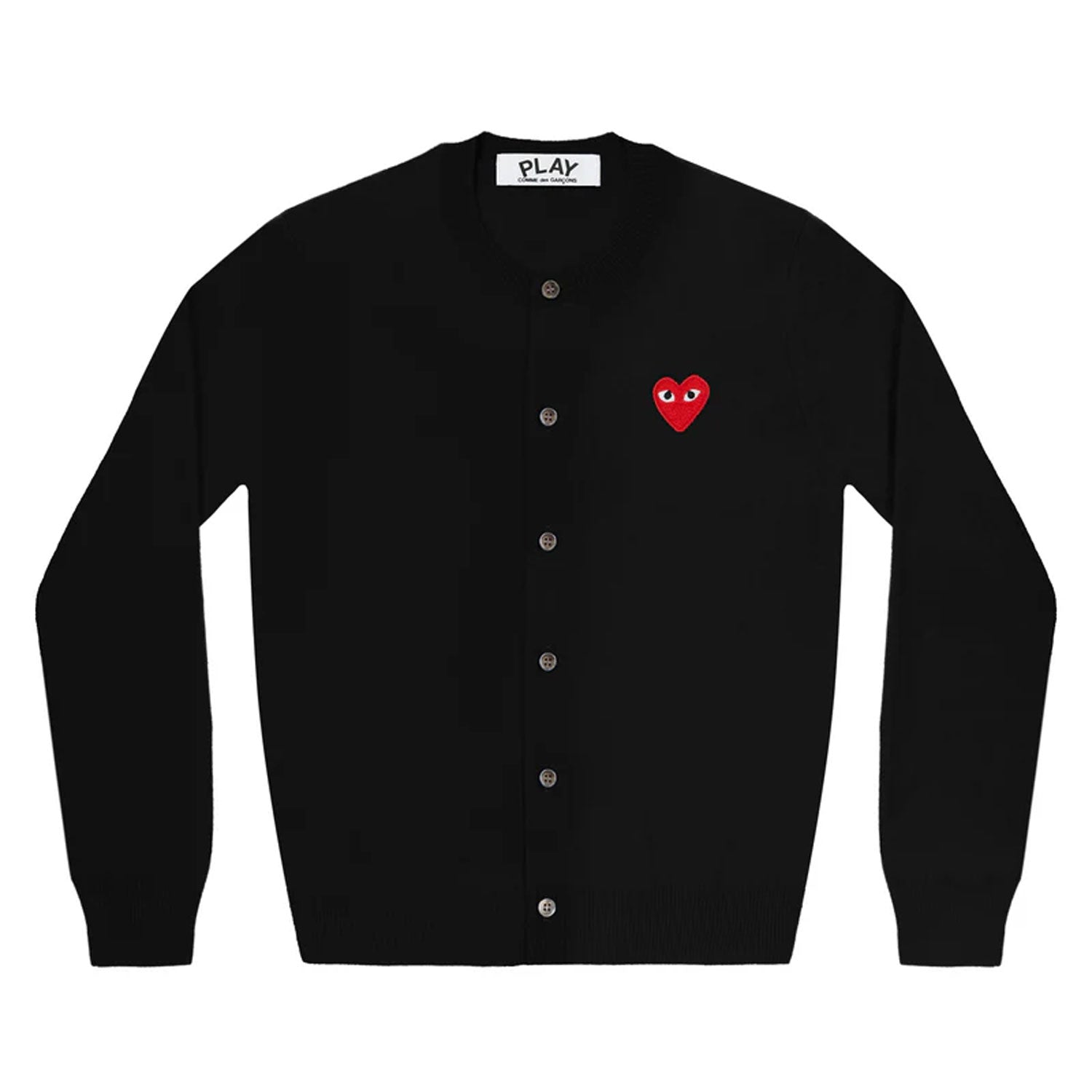 AX-N007-051-BLACK- – OBLIGE