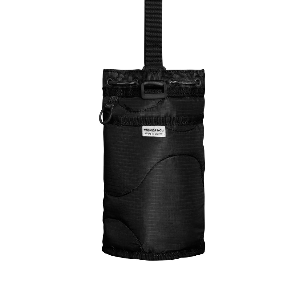 BONSAC MINI & COIN CASE – OBLIGE