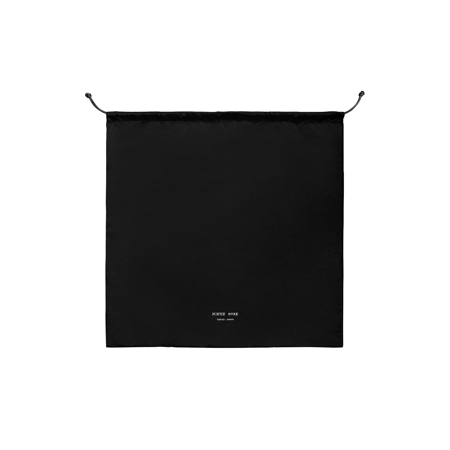 
                  
                    BONSAC MINI & COIN CASE
                  
                