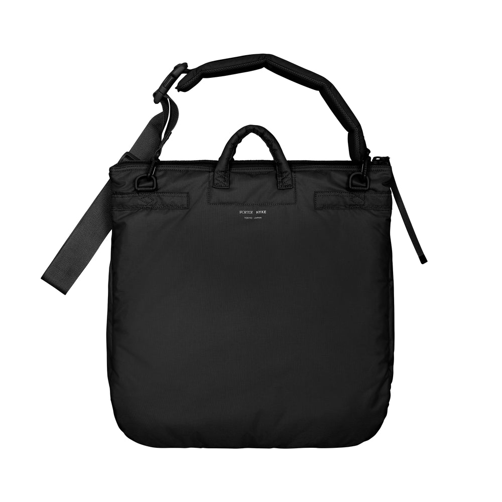 HELMET BAG – OBLIGE